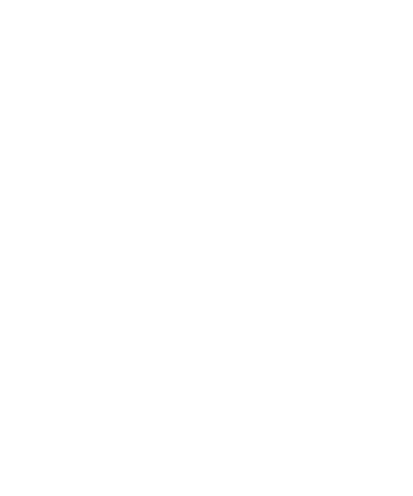 Simbioid